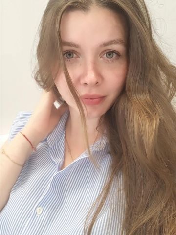 Лючия